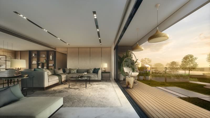 ANYA at Shorea Park - iProperty.com.my