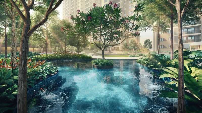 ANYA at Shorea Park - iProperty.com.my