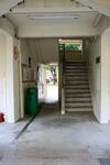 226 Yishun Street 21 #0