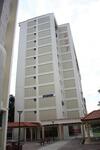 227 Yishun Street 21 #0
