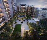 Putra Heights : The Serenade #0