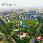 Putra Heights : The Serenade #0
