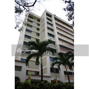 228 Yishun Street 21