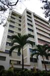 228 Yishun Street 21 #0