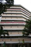 228 Yishun Street 21 #0