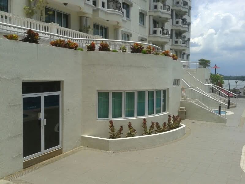 Petrie Condominium - iProperty.com.my