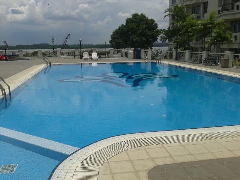 Petrie Condominium - iProperty.com.my