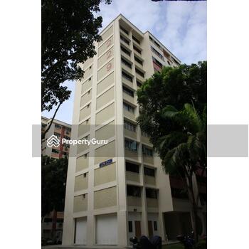 229 Yishun Street 21