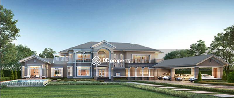 For Rent - Q House Avenue Ratchaphruek-Rama 5, Nonthaburi