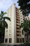 232 Yishun Street 21 #0