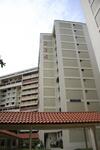 234 Yishun Street 21 #0