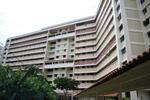 234 Yishun Street 21 #0