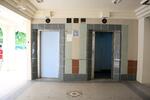 235 Yishun Street 21 #0