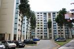 259 Yishun Street 22 #0