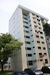 259 Yishun Street 22 #0