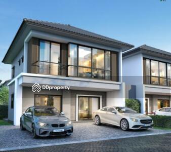 - Patio Bangna-Wongwaen