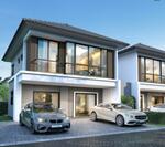 Patio Bangna-Wongwaen : พาทิโอ บางนา-วงแหวน #0