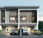 Patio Bangna-Wongwaen : พาทิโอ บางนา-วงแหวน #0