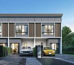 Patio Bangna-Wongwaen : พาทิโอ บางนา-วงแหวน #0