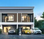 Patio Bangna-Wongwaen : พาทิโอ บางนา-วงแหวน #0