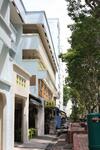 261 Yishun Street 22 #0