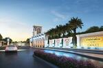 Baan Klang Muang Rama 9 (Motorway) : บ้านกลางเมือง พระราม 9 (มอเตอร์เวย์) #0