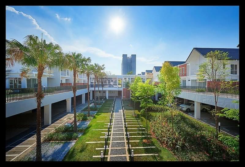 Tijani Raja Dewa - iProperty.com.my