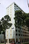 262 Yishun Street 22 #0