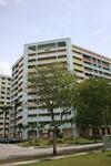 263 Yishun Street 22 #0