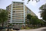263 Yishun Street 22 #0