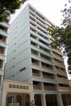 264 Yishun Street 22 #0