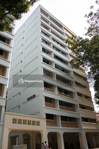 For Rent - 264 Yishun Street 22
