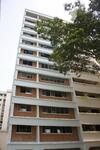 264 Yishun Street 22 #0