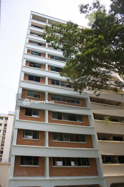 For Rent - 264 Yishun Street 22