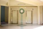 264 Yishun Street 22 #0
