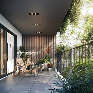  - KL East : East 57