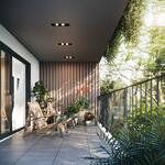 KL East : East 57 #0