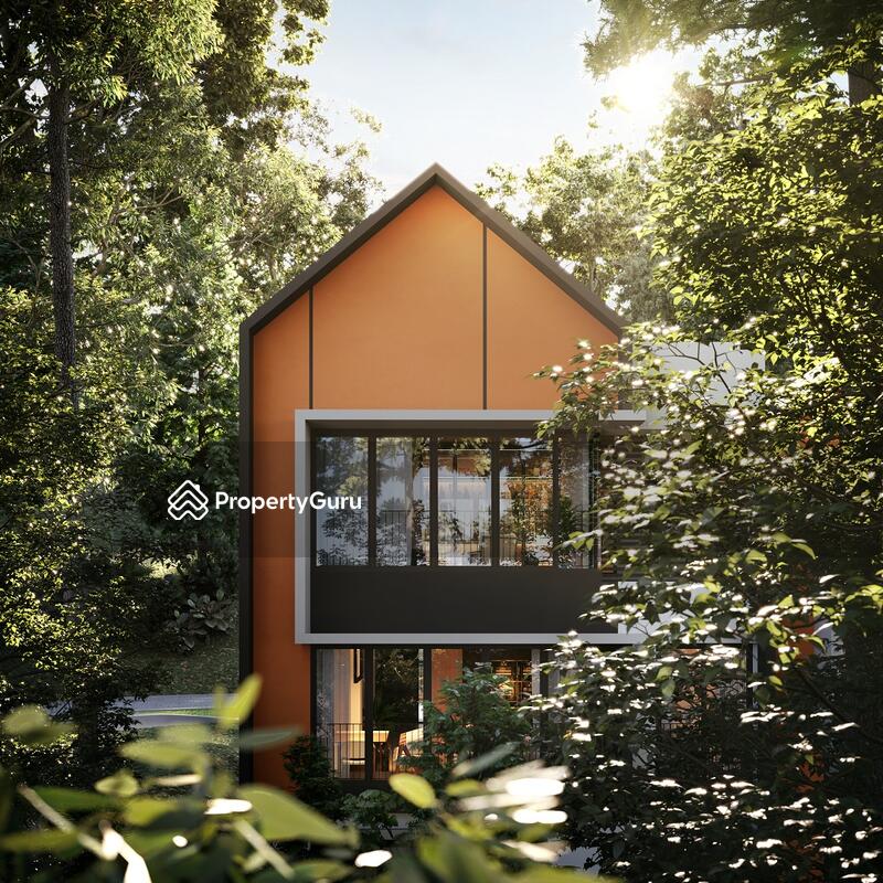 KL East : East 57 #0