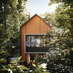 KL East : East 57 #0