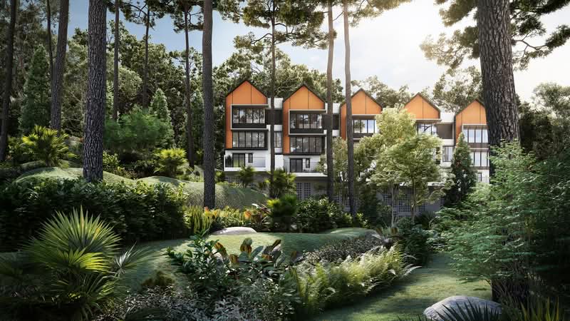 KL East : East 57 - iProperty.com.my