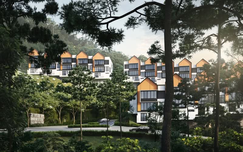 KL East : East 57 - iProperty.com.my