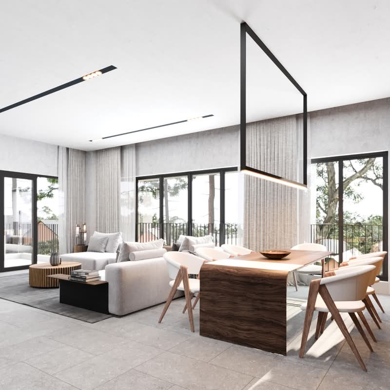 KL East : East 57 - iProperty.com.my