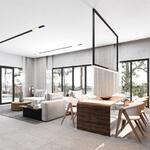 KL East : East 57 #0