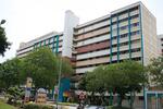 265 Yishun Street 22 #0
