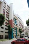 266 Yishun Street 22 #0