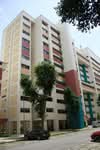 267 Yishun Street 22 #0