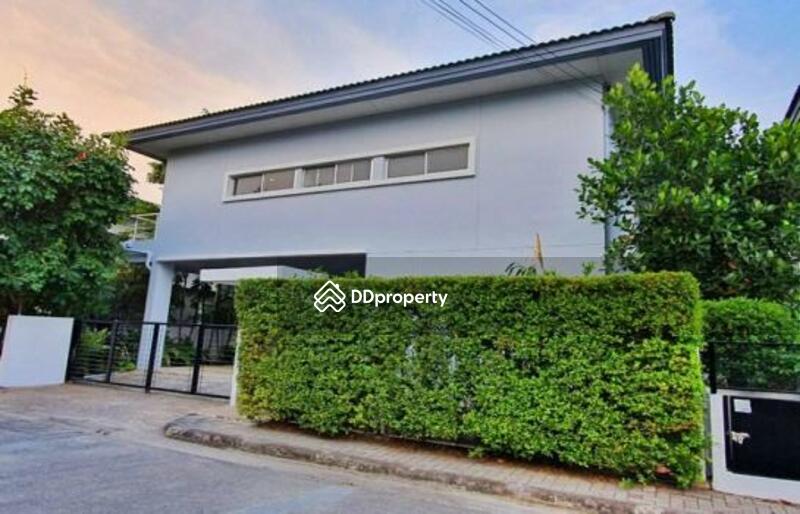 For Sale - Noble Geo Watcharapol, Bangkok