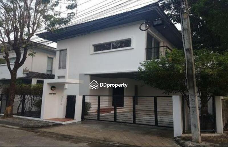 For Sale - Noble Geo Watcharapol, Bangkok