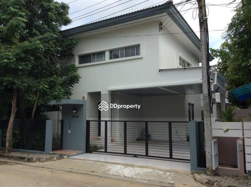 Noble Geo Watcharapol : โนเบิล จีโอ วัชรพล #0