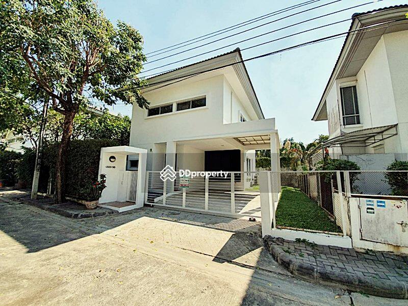 For Sale - Noble Geo Watcharapol, Bangkok